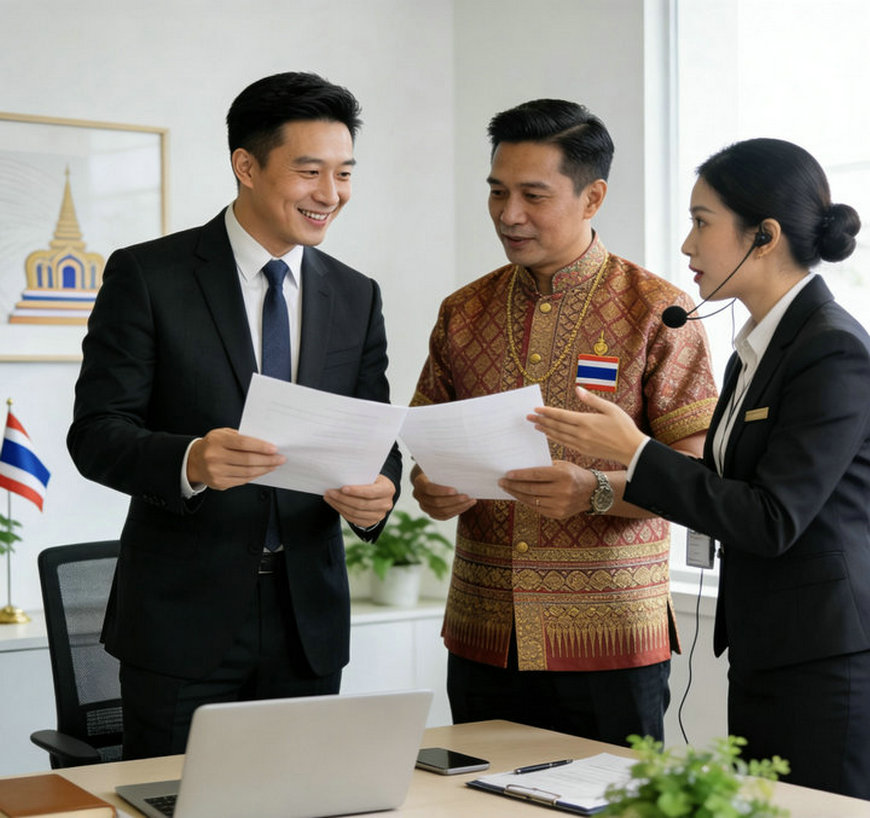 man gu zhong tai fan yi90.jpg