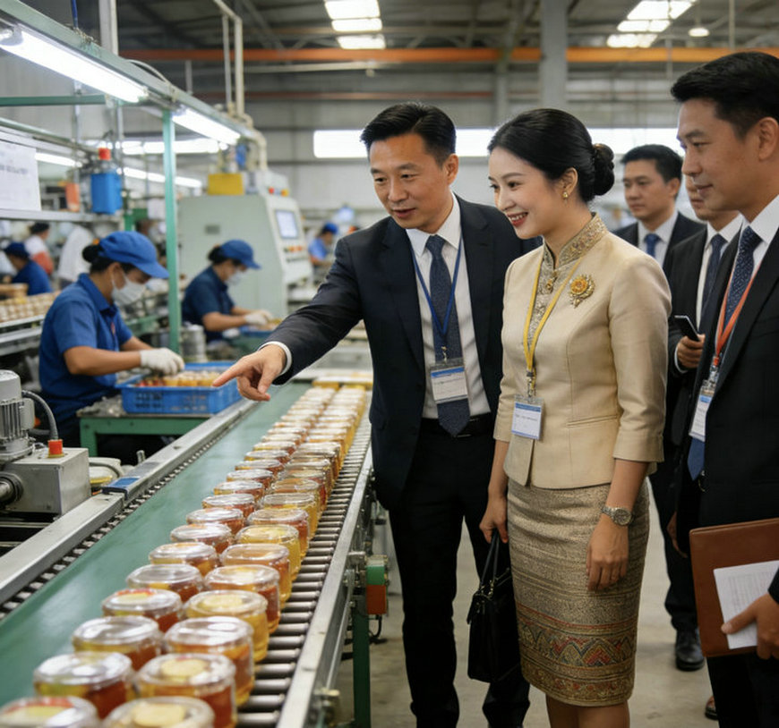 man gu zhong tai fan yi91.jpg