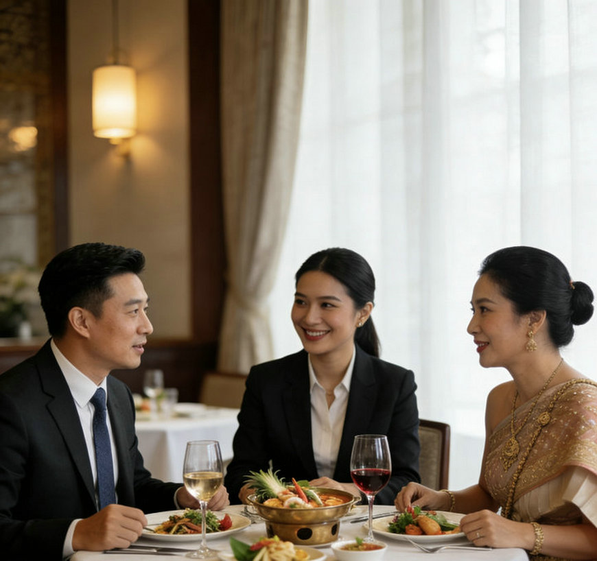 man gu zhong tai fan yi92.jpg