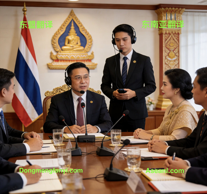 tai guo man gu zhong tai fan yi81.jpg