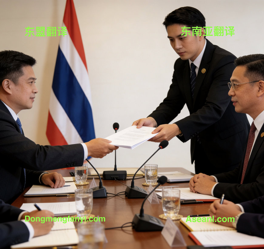 tai guo man gu zhong tai fan yi83.jpg