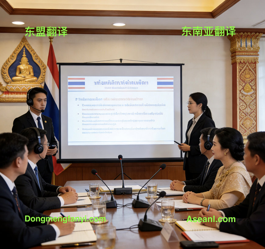 tai guo man gu zhong tai fan yi82.jpg